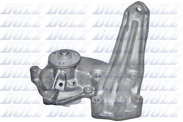 Водяной насос S172ST DOLZ
