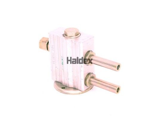 Клапанный элемент, гидравлический агрегат VE36AH HALDEX