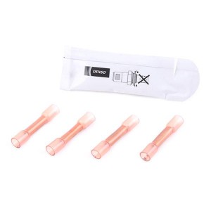 Датчик кислородный (лямбда-зонд) DOX-0114 DENSO