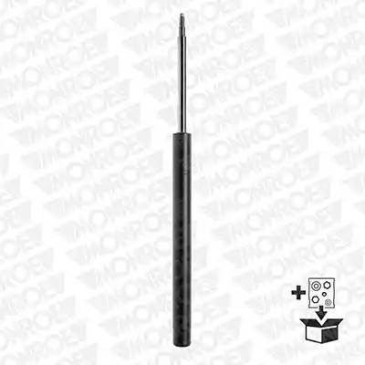 Амортизатор MG871 MONROE