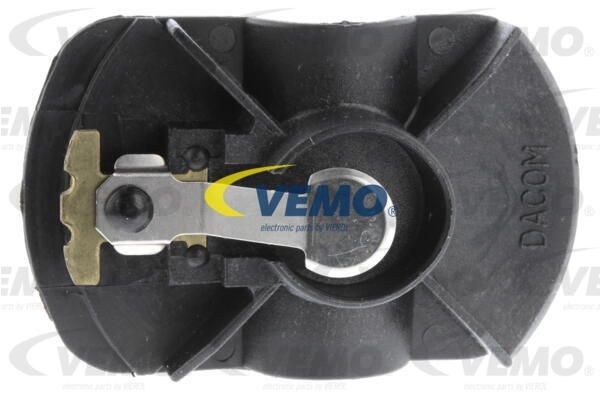 Расходомер воздуха V52-72-0002 VEMO