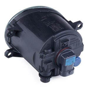 Фара противотуманная 088970 VALEO PHC