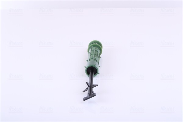 Осушитель, кондиционер 95319 NISSENS