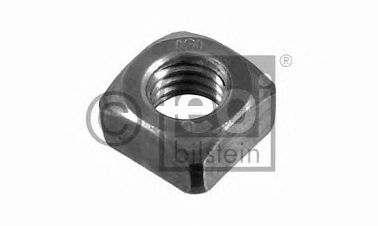 Гайка 02573 FEBI BILSTEIN
