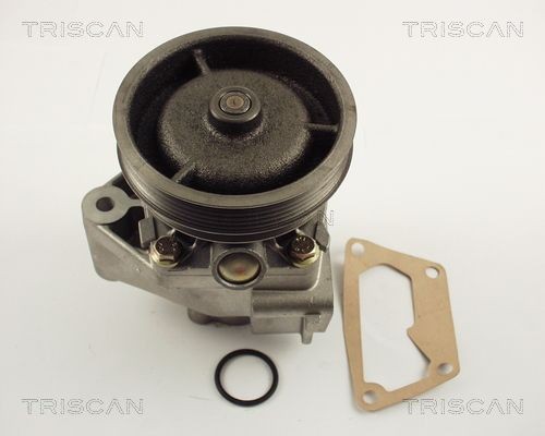Водяной насос 860015129 TRISCAN
