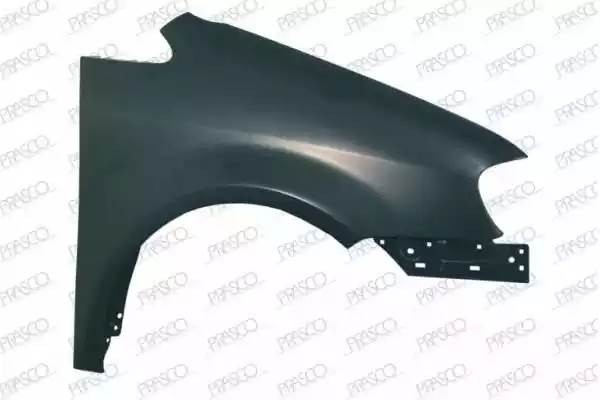 Крыло VW7153003 PRASCO GROUP