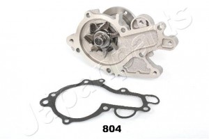 Водяной насос PQ-804 JAPAN PARTS GROUP
