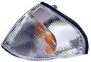 Указатель поворота 218-1516L-AE-C DEPO