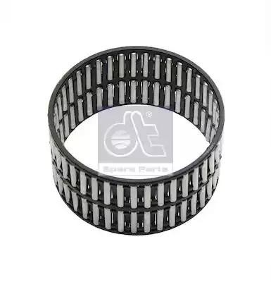 Подшипник ступицы колеса 1.14434 DIESEL TECHNIC