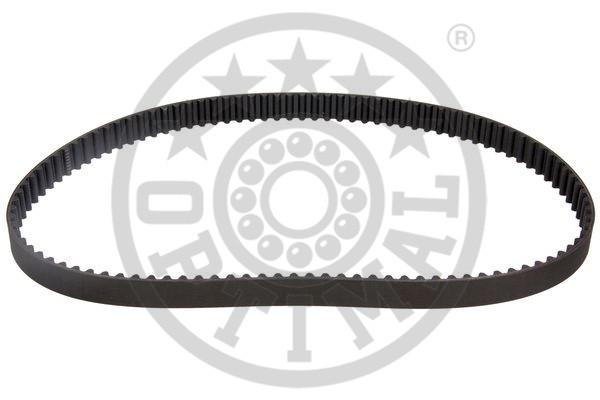 Ремень ГРМ R-1455 OPTIMAL