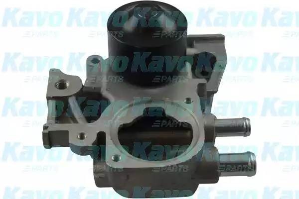 Водяной насос SW-1664 KAVO PARTS
