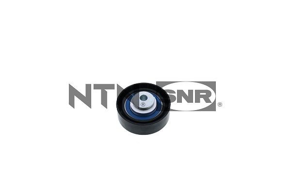 Натяжной ролик, ремень ГРМ GT352.21 NTN SNR