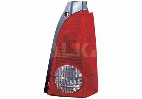 Задний фонарь 2202427 ALKAR