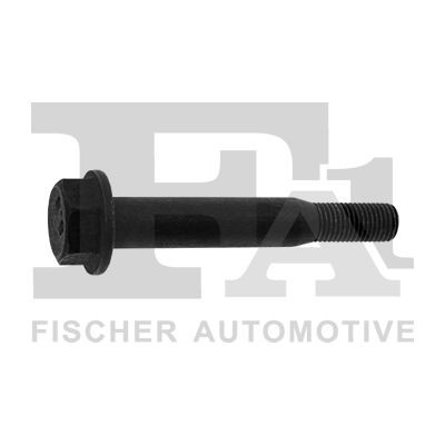 Болт, система выпуска 125903 FISCHER