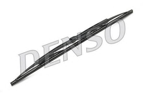 Щетка стеклоочистителя DR-243 DENSO