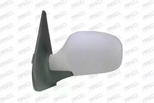 Наружное зеркало RN3227324 PRASCO GROUP