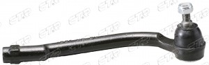 Наконечник рулевой тяги CEKH-38R CTR