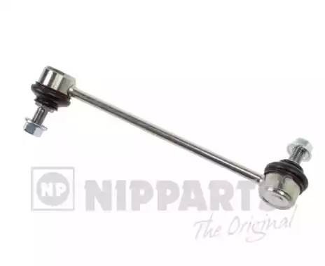 Тяга / стойка, стабилизатор J4960518 H B JAKOPARTS NIPPARTS