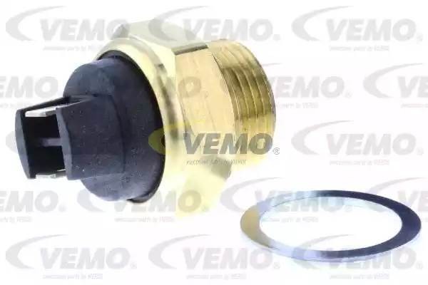 Термовыключатель, вентилятор радиатора V15-99-1956-1 VEMO