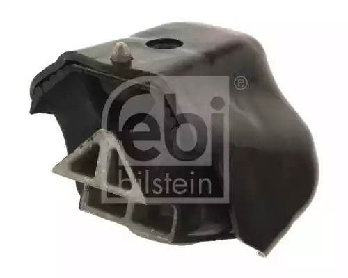 Подушка двигателя 30633 FEBI BILSTEIN