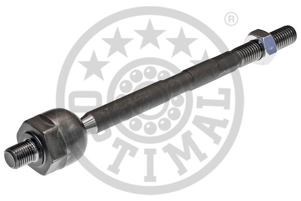 Поперечная рулевая тяга G2-834 OPTIMAL