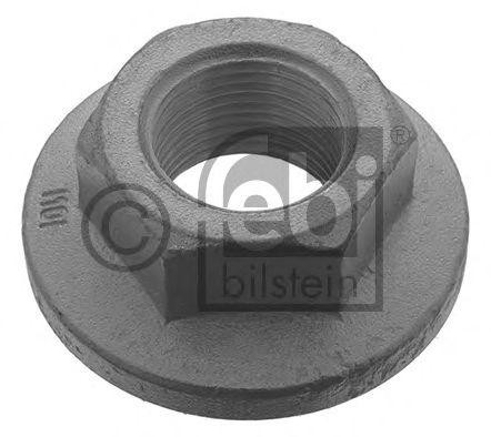 Гайка полуоси 03812 FEBI BILSTEIN