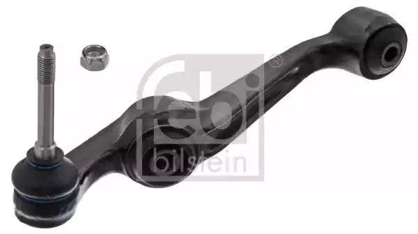 Рычаг подвески 06463 FEBI BILSTEIN