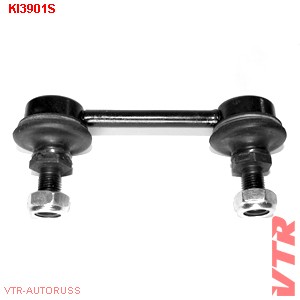 Стойка стабилизатора KI3901S VTR