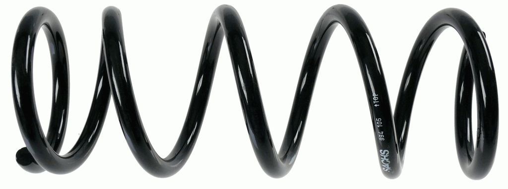 Пружина ходовой части 994 105 SACHS