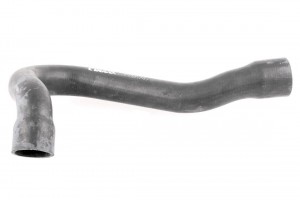 Деталь V30-0244 VEMO