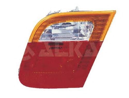 Задний фонарь 2268839 ALKAR