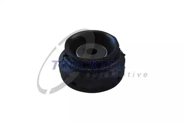 Опора амортизационной стойки 0730032 TRUCKTEC