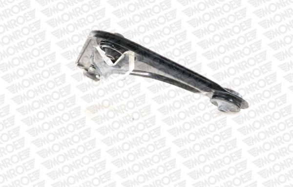 Рычаг независимой подвески колеса, подвеска колеса L16519 MONROE