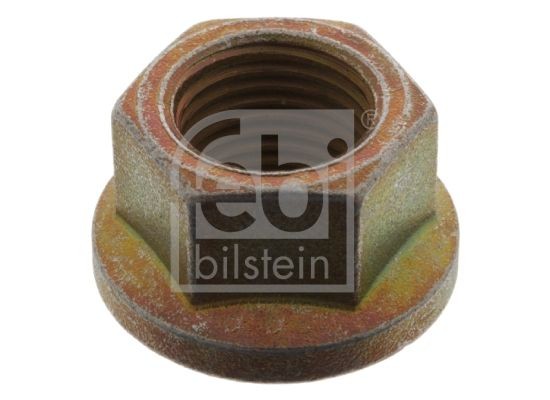 Гайка 03582 FEBI BILSTEIN