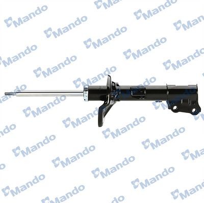 Амортизатор подвески EX5535117600 MANDO