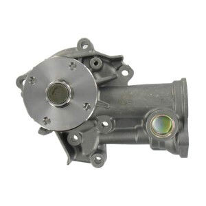 Водяной насос VKPC95405 SKF