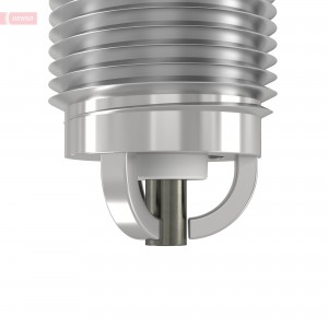 Свеча зажигания W22EPB DENSO