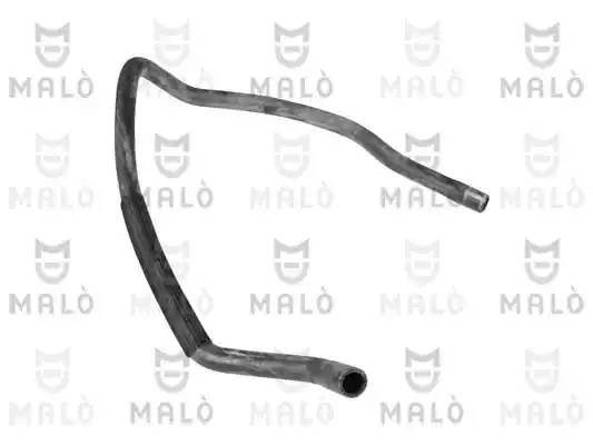 Водопровод 30066A MALO