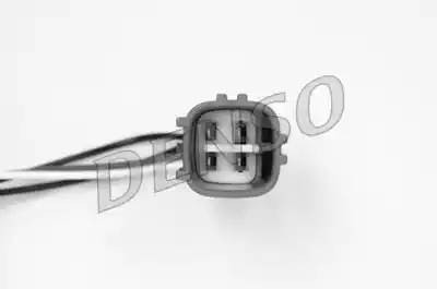 Лямбда-зонд DOX-0267 DENSO