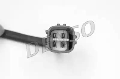 Лямбда-зонд DOX-0217 DENSO