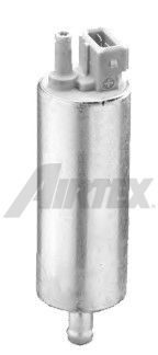 Датчик, запас топлива E10506S AIRTEX
