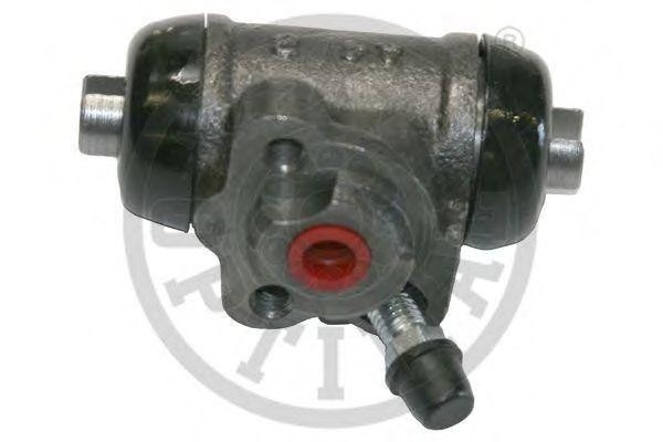 Колесный тормозной цилиндр RZ3352 OPTIMAL