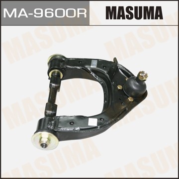 Рычаг подвески MA-9600R MASUMA