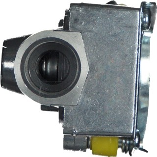 Головка сцепления 07218 FEBI BILSTEIN