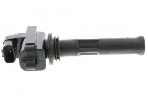 Катушка зажигания V24-70-0002 VEMO