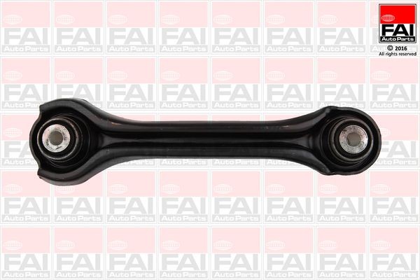 Комплект стабилизатора SS1140 FAI