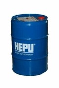 Антифриз P999-G12PLUS-060 HEPU