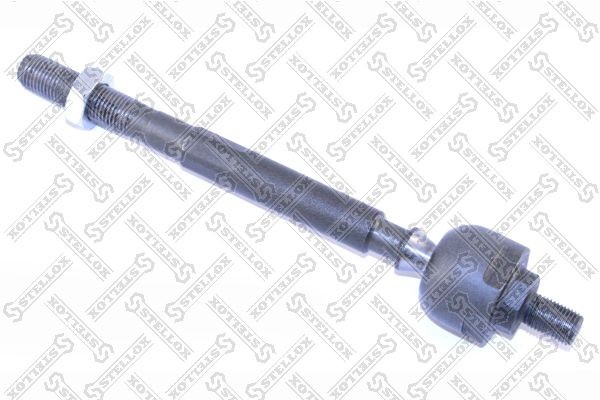 Тяга рулевая 55-02573-SX STELLOX