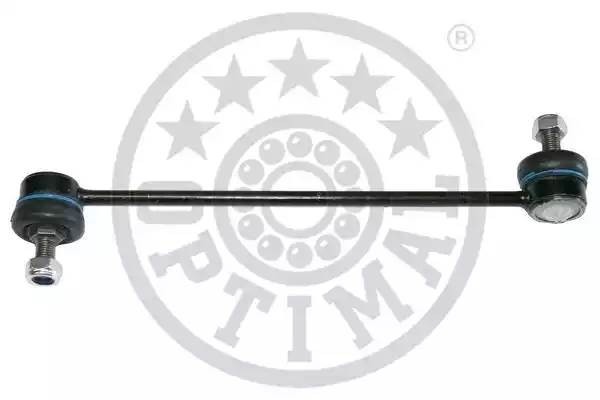Подвеска, стабилизатор G7776 OPTIMAL