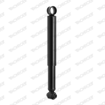 Амортизатор T1253 MONROE